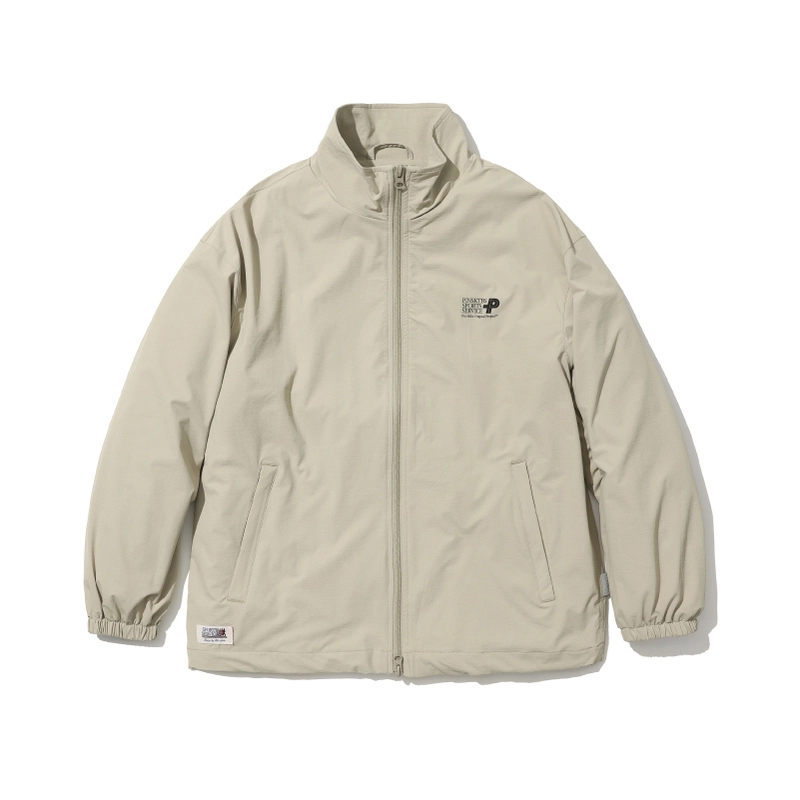 PIN SKTBS