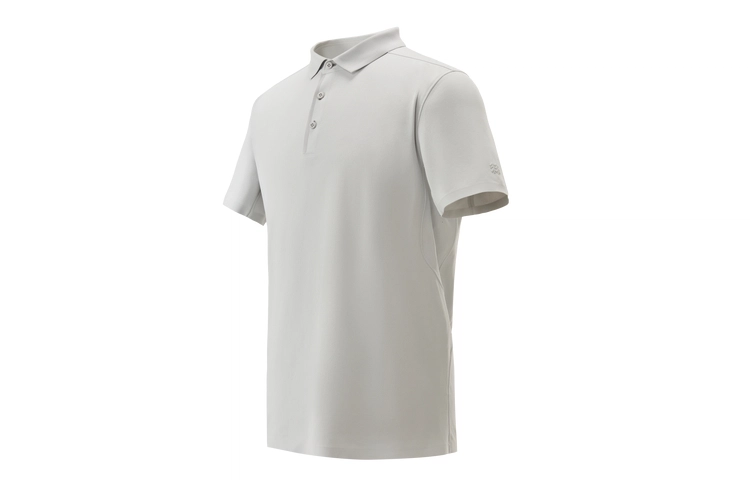 KOLON SPORT TUPF50+POLO