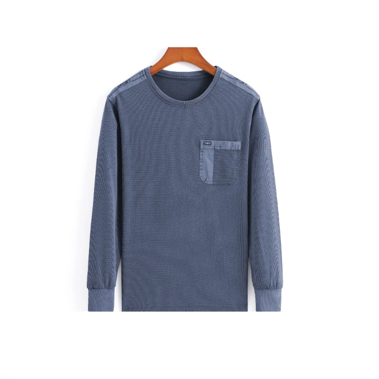 CASAMIA T