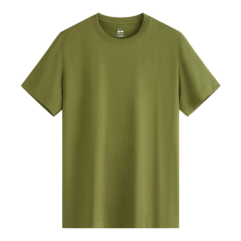 ROYAL FAMILY 807AT