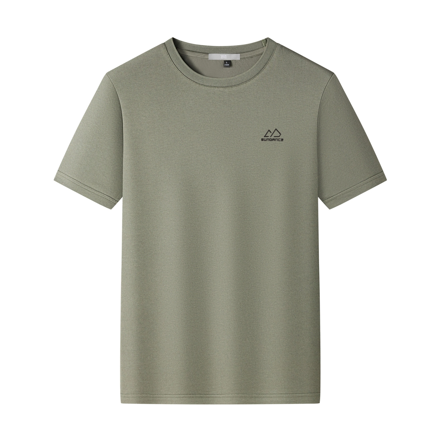 SUNDANCE T
