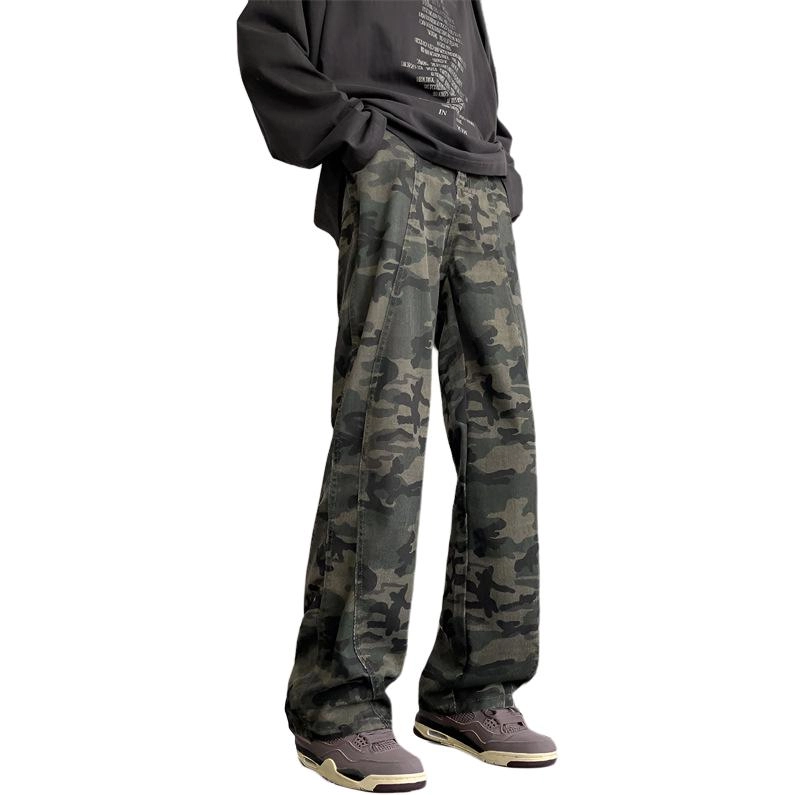 ORMY hiphop