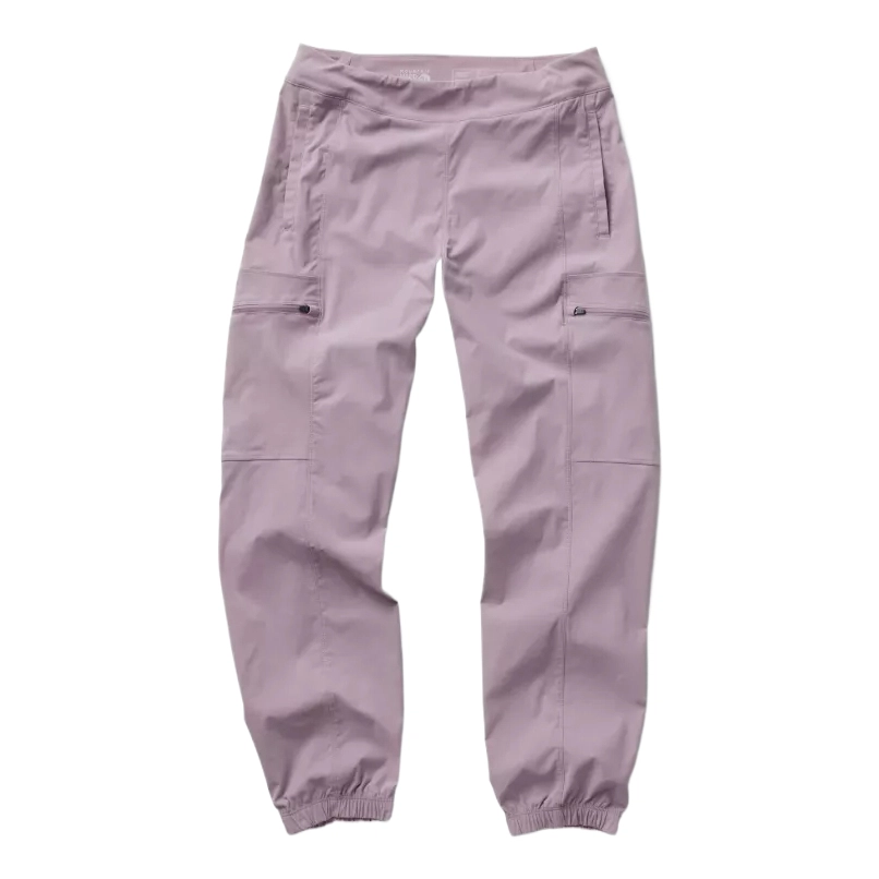 MOUNTAIN HARDWEAR