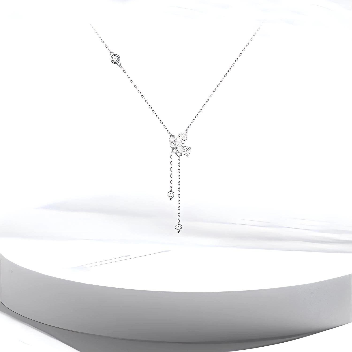 ROGA S925