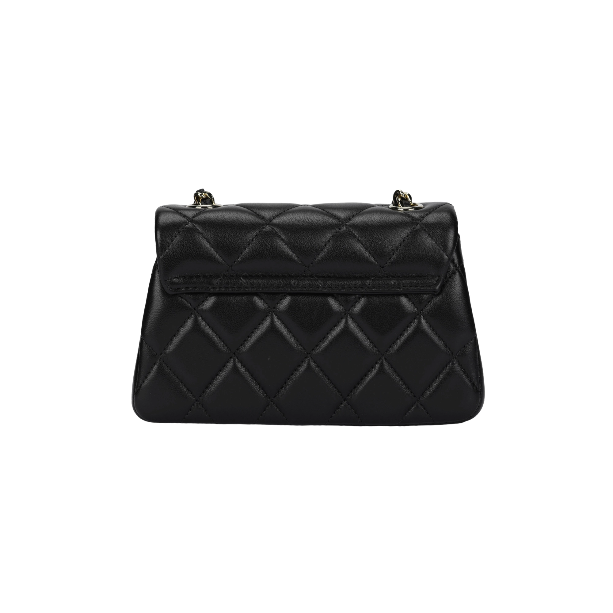 CHANEL 25S