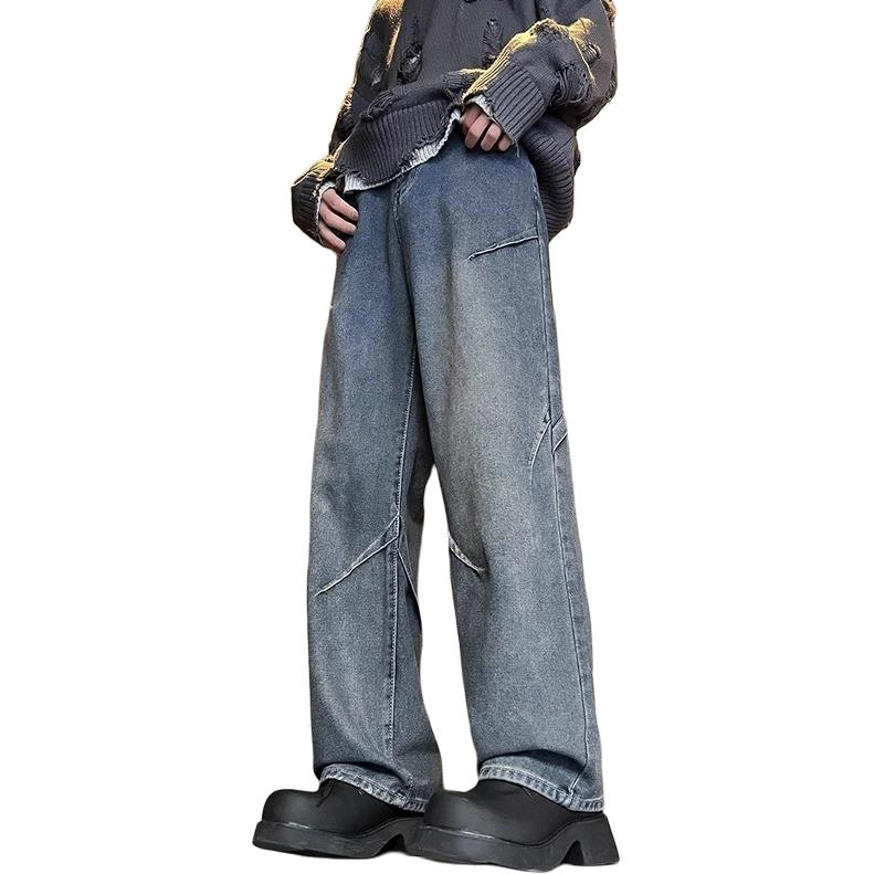 MRDONG