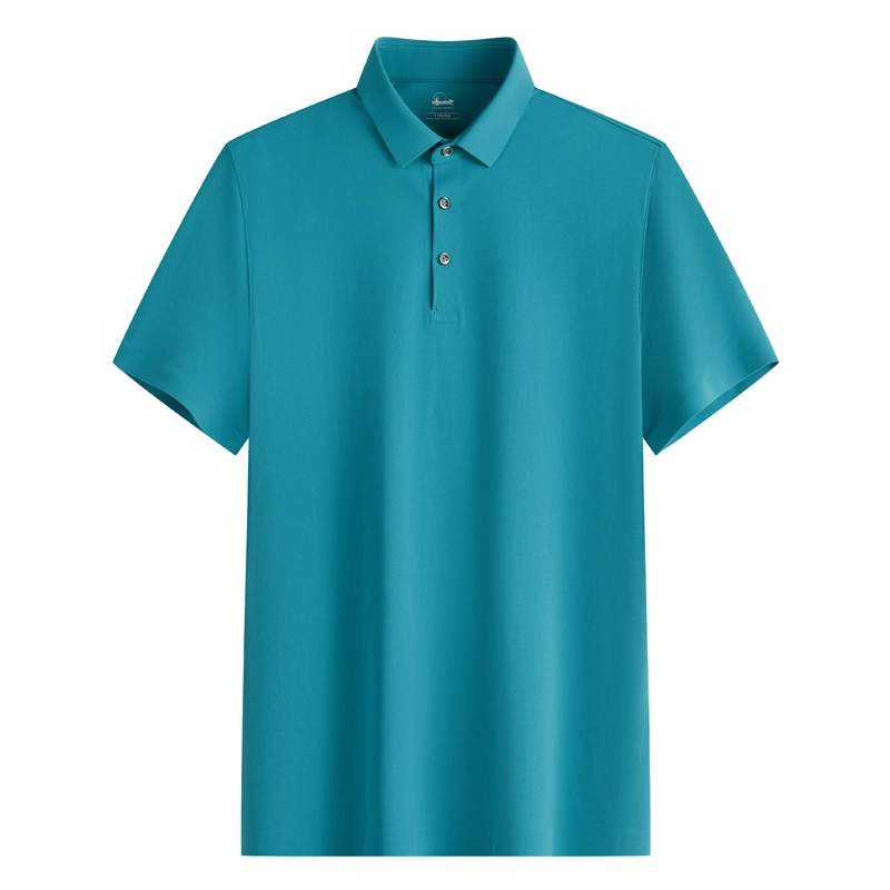ROYAL FAMILY POLO