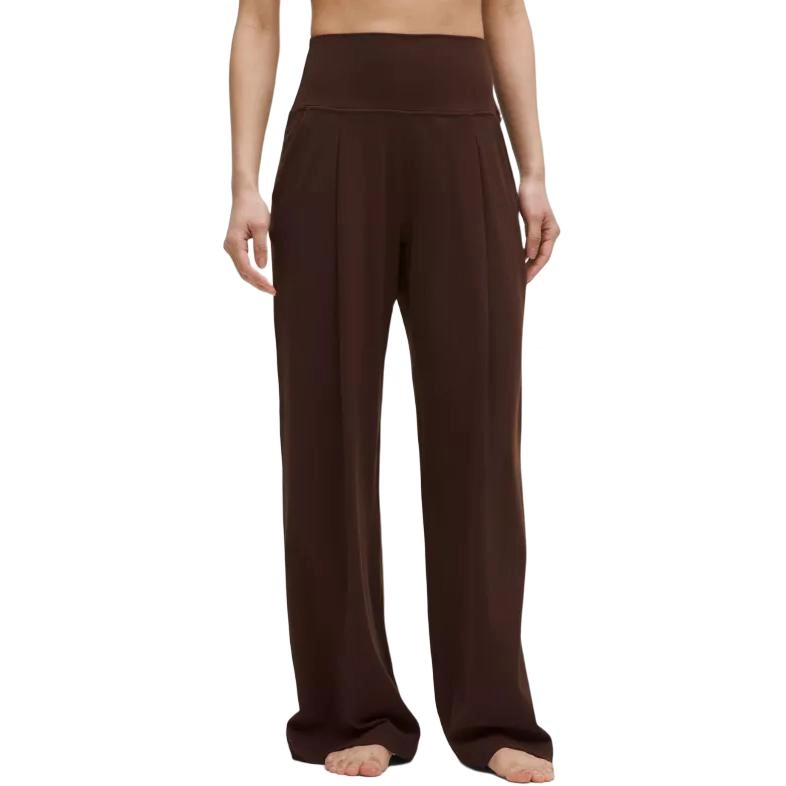 lululemon AlignNulu