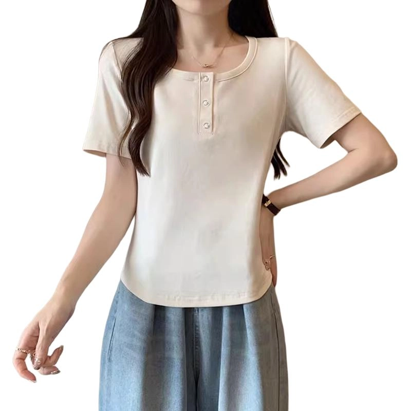 PA T