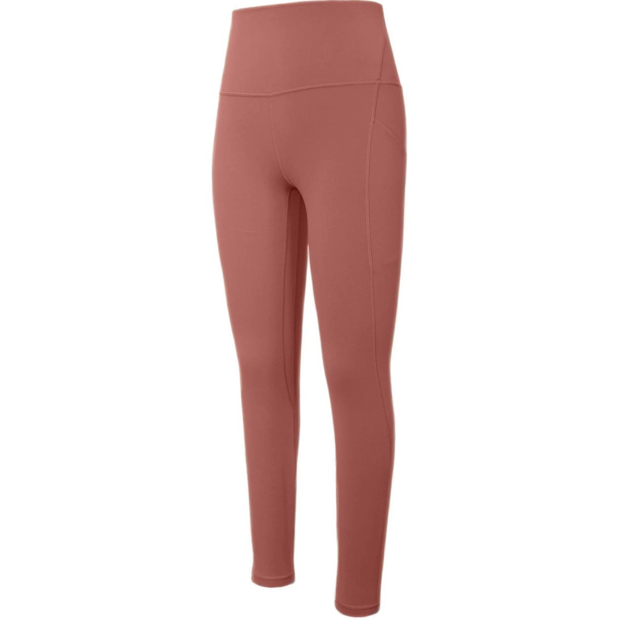 lululemon Align Nulu 25"