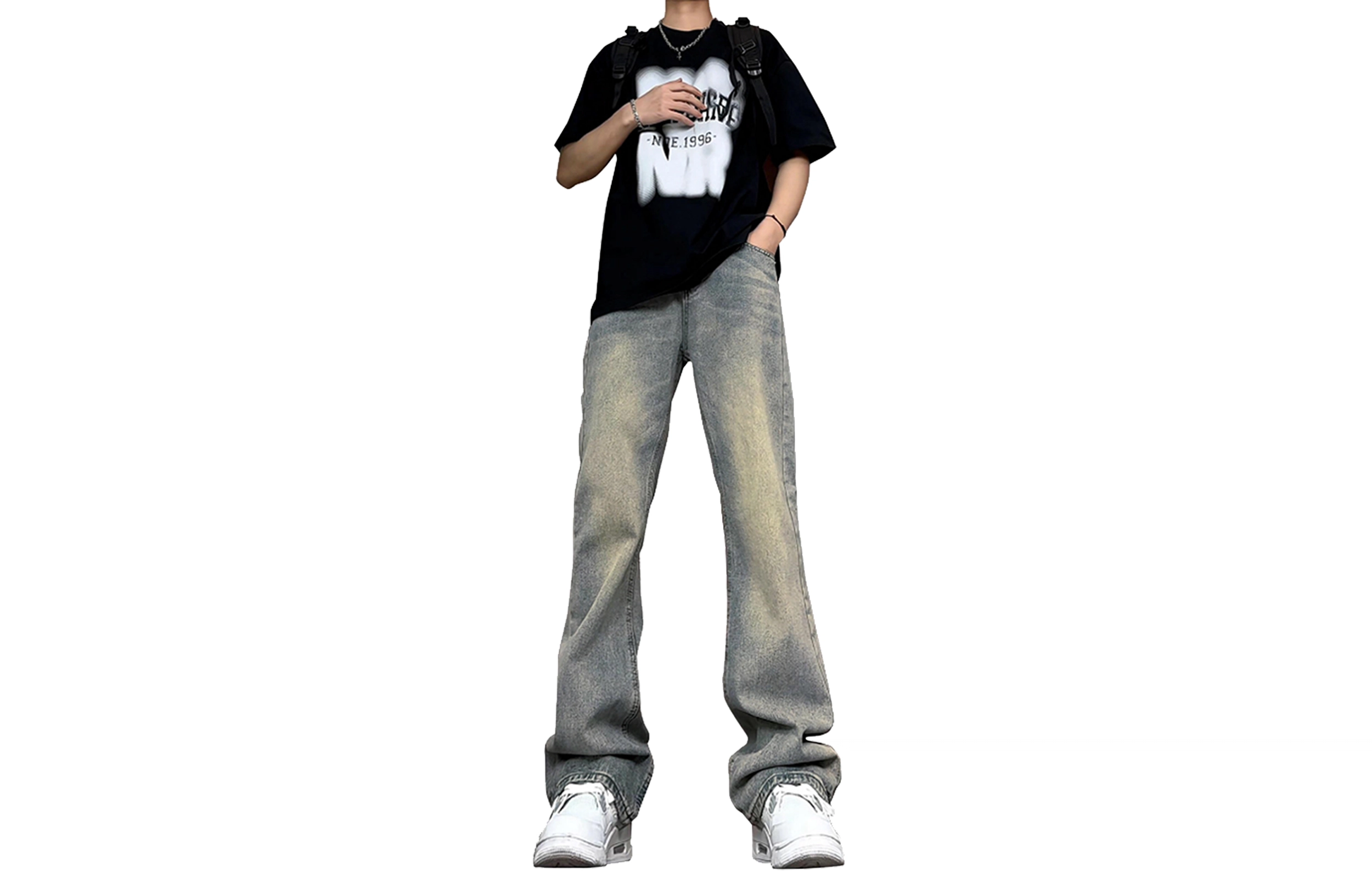 GOGIU