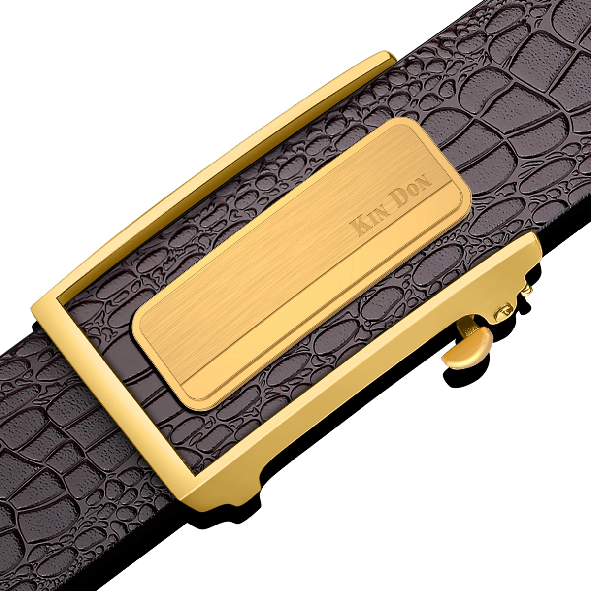 3.53.8cm