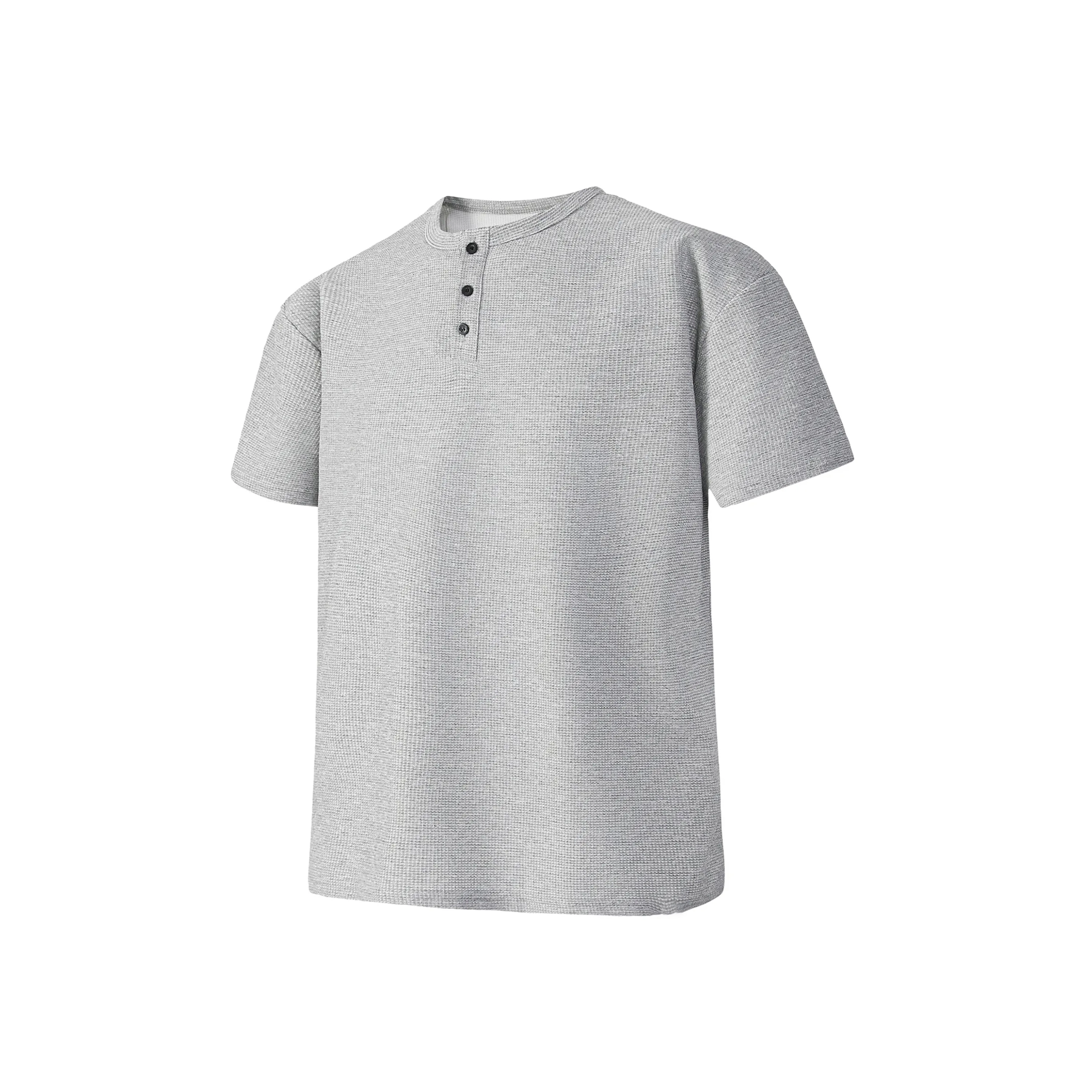 NOAHGIGI Polo