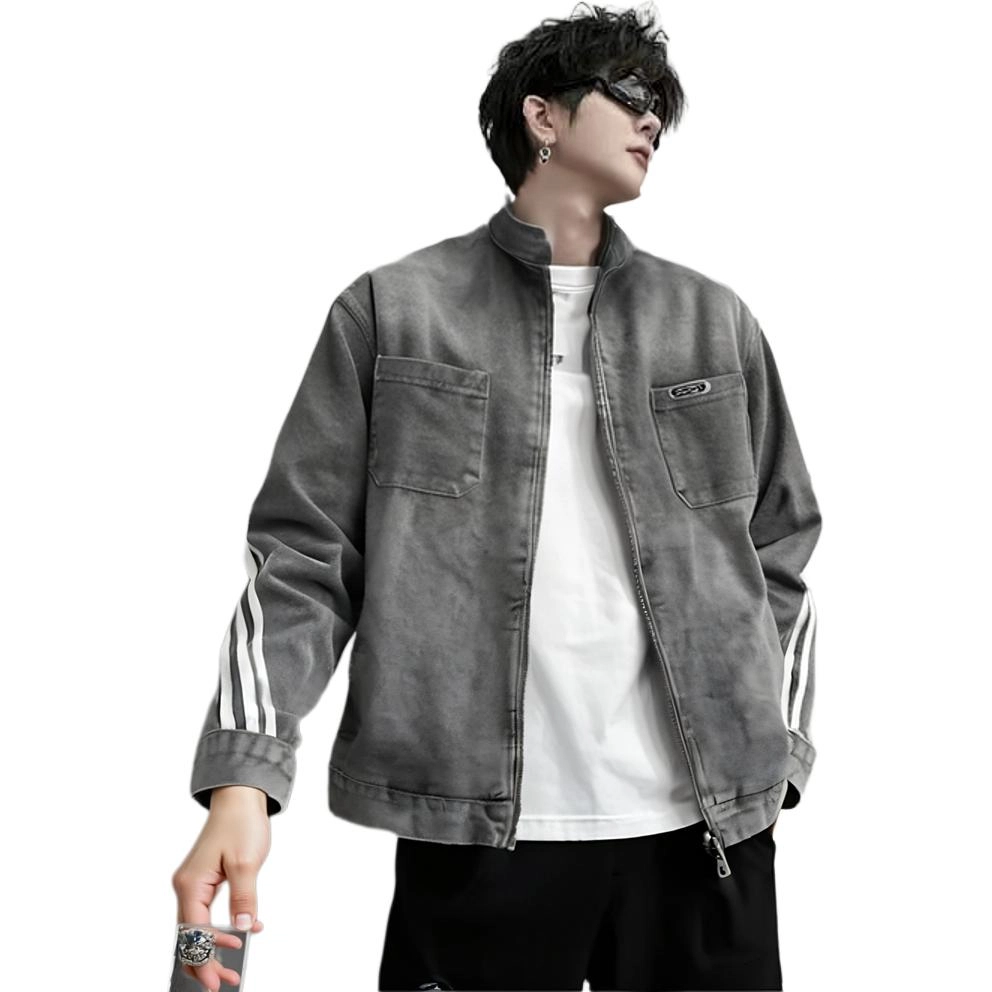 TONYKRZ