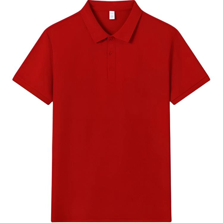 MIIOW Polo