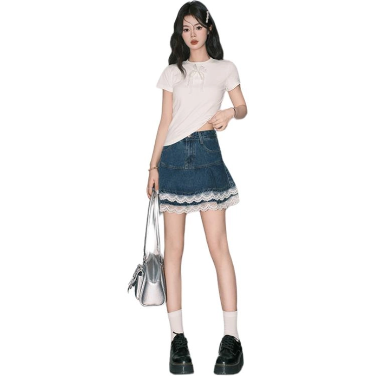 FOREVER 21