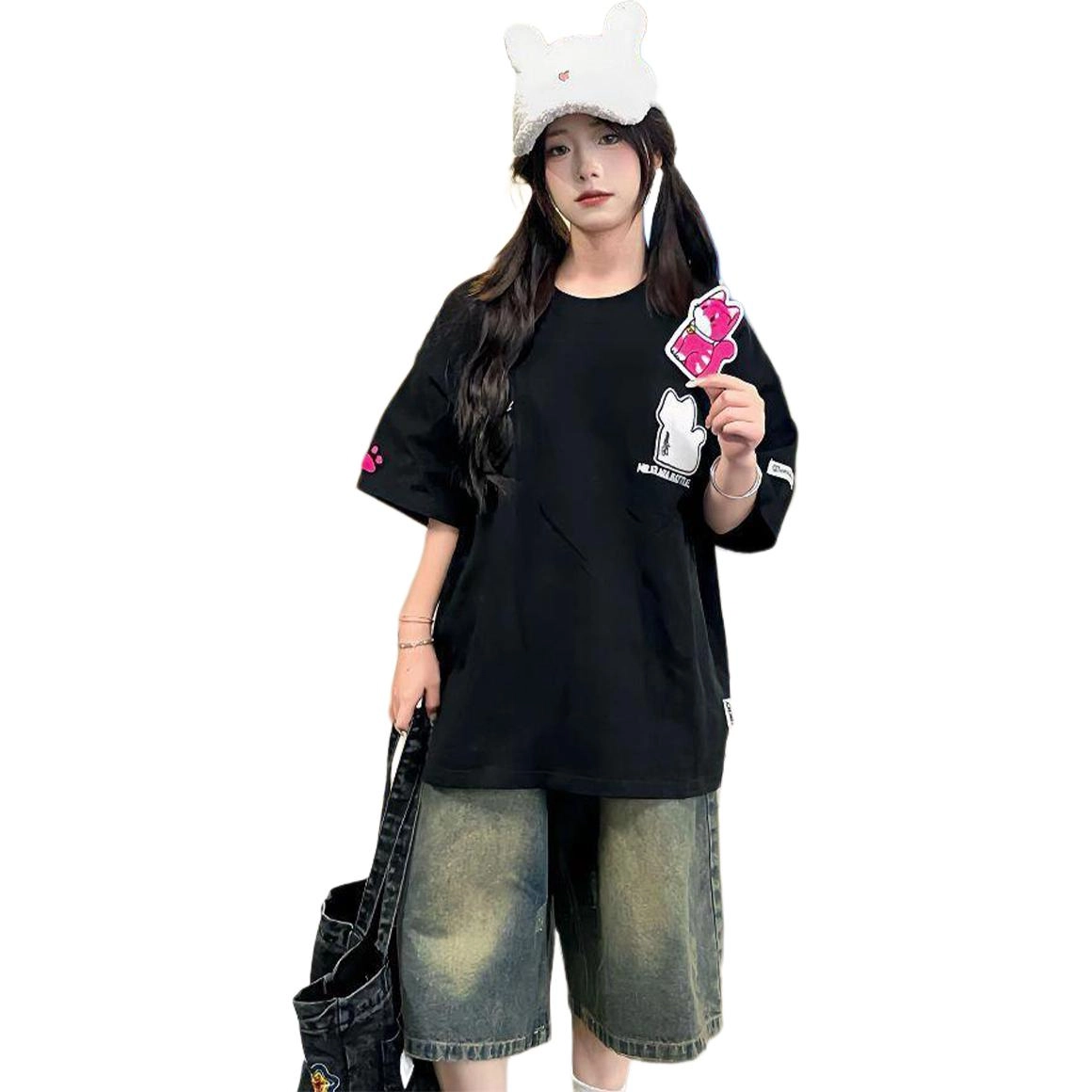 PEA T