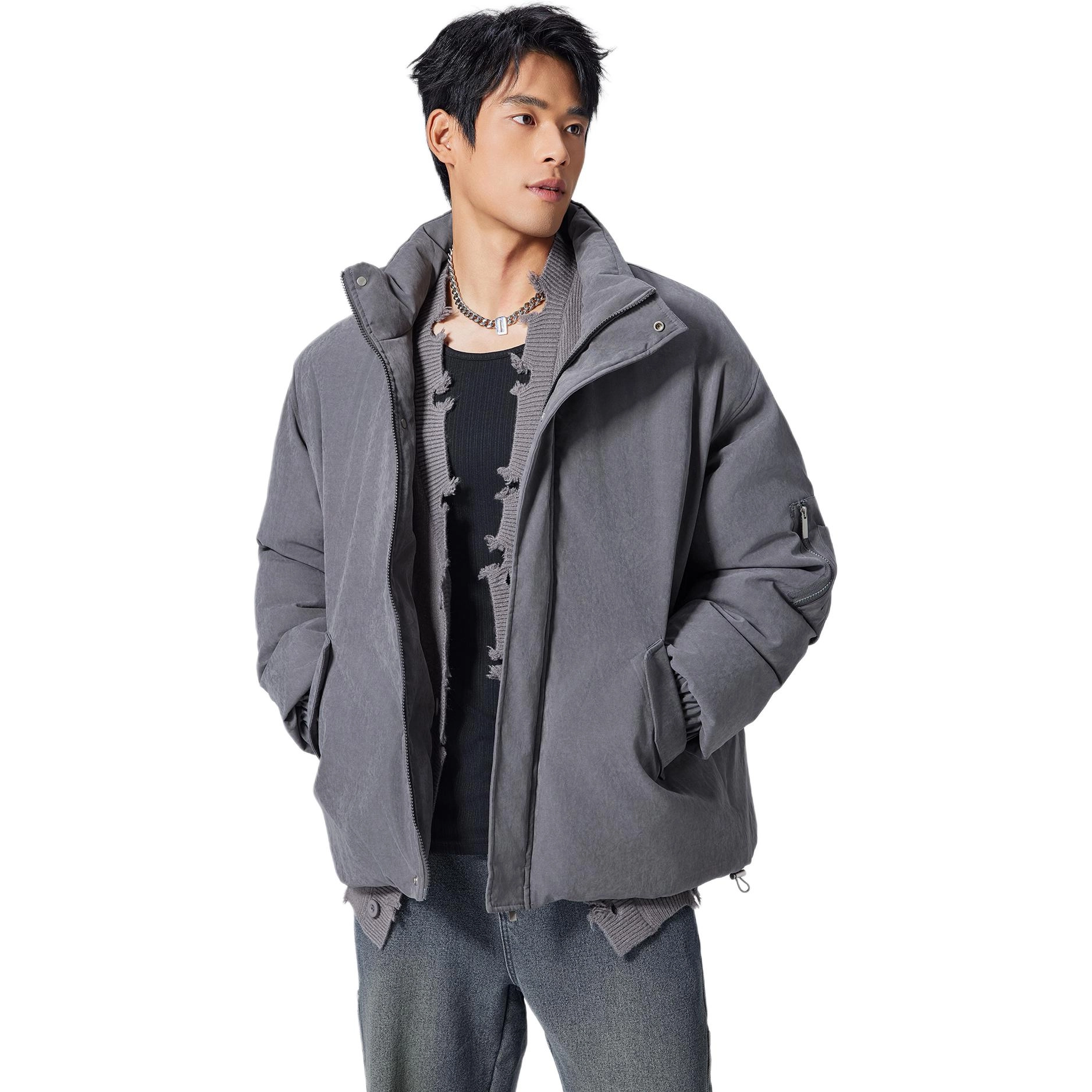 bodydream BM