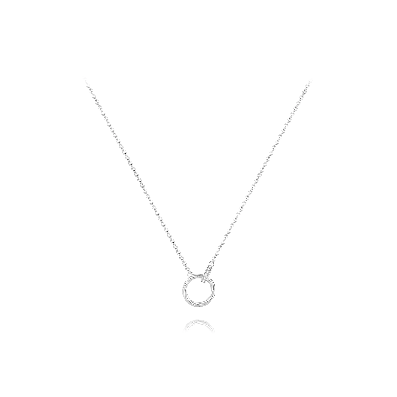 FORCHI S925 ins