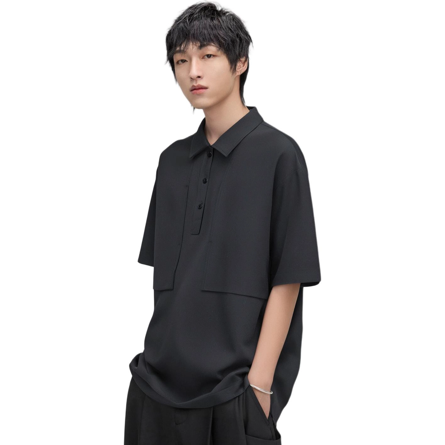 HERBEL Polo