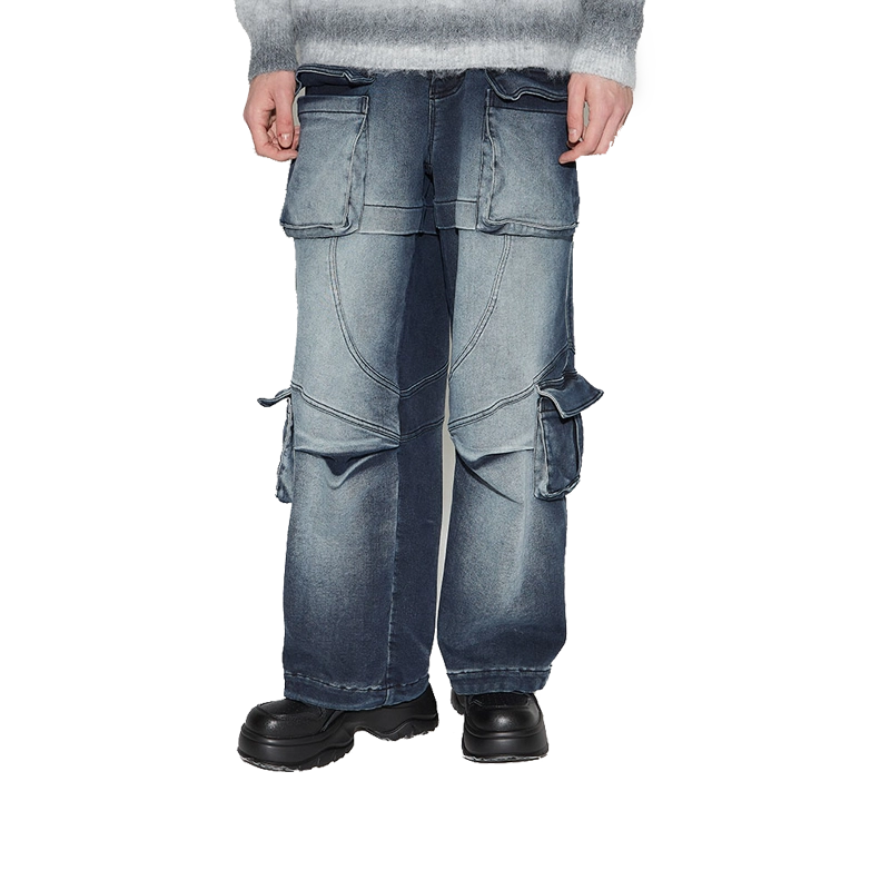 VANN VALRENC