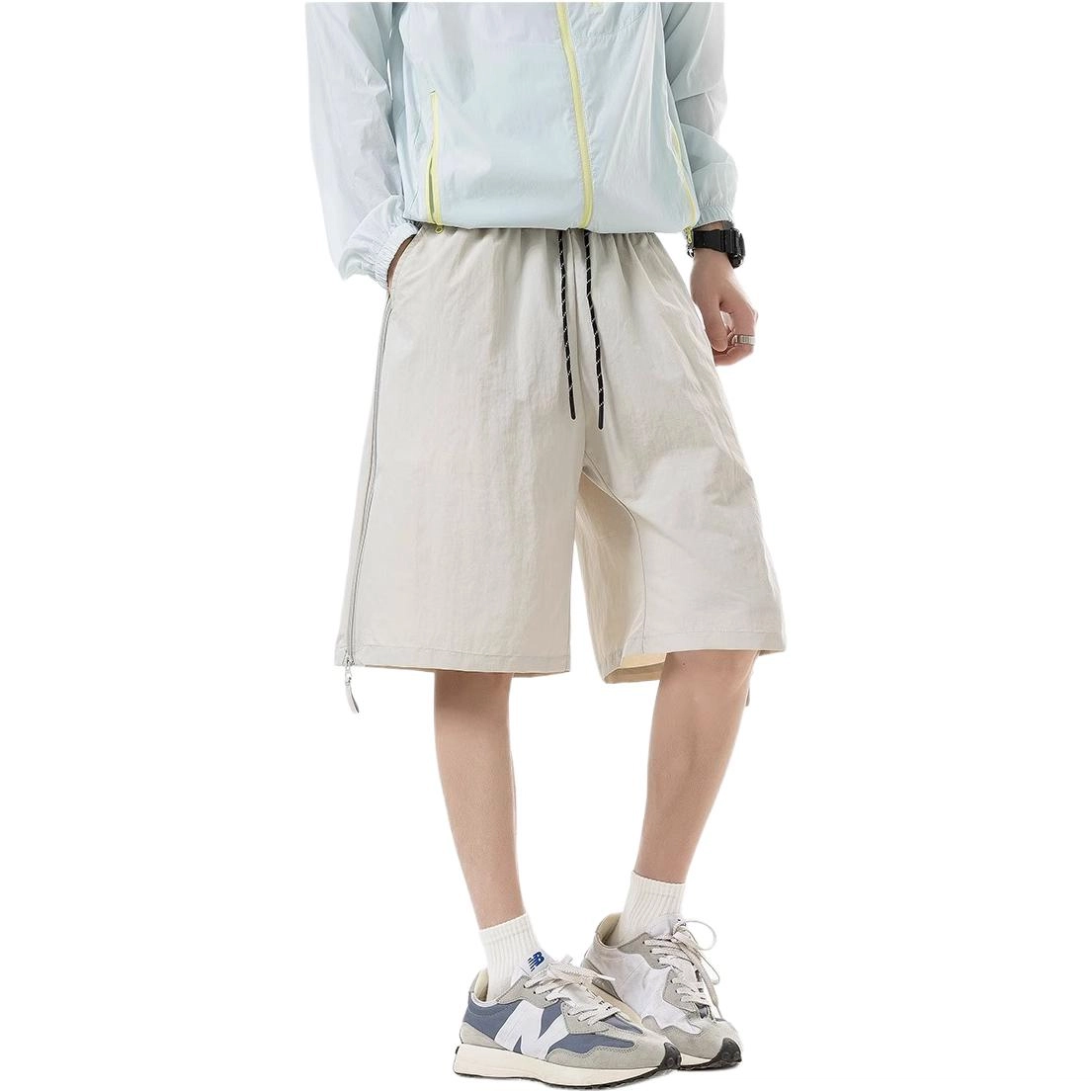 DAFK cleanfit