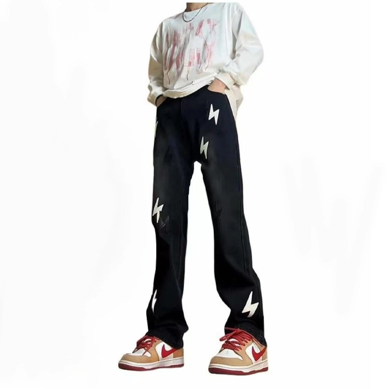 struggle vintage95 struggle vintage95vibe
