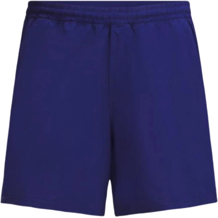 lululemon SS23 Pace Breaker 7"