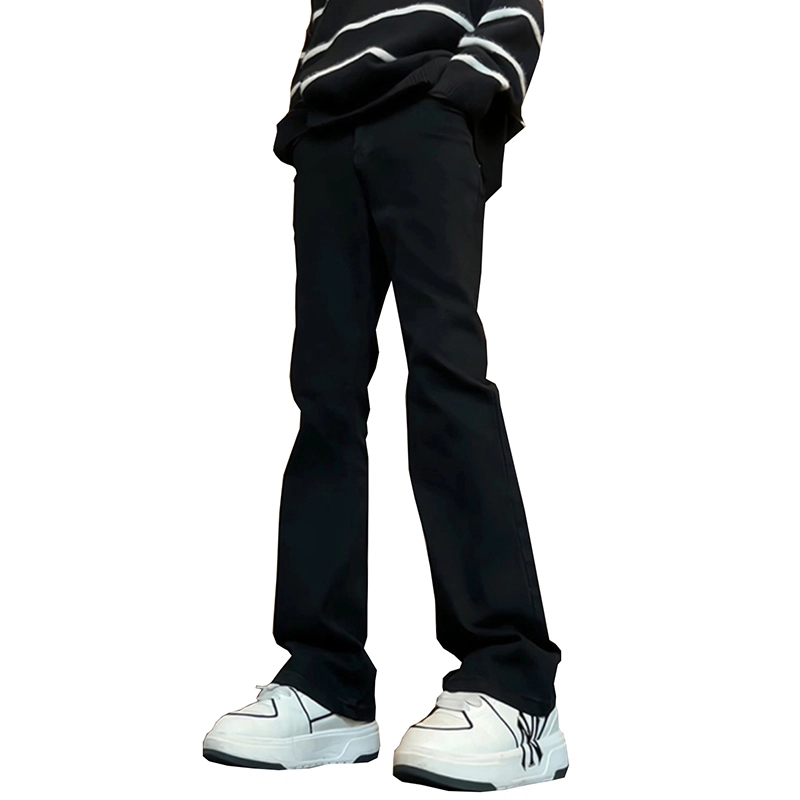 ICEGZ37