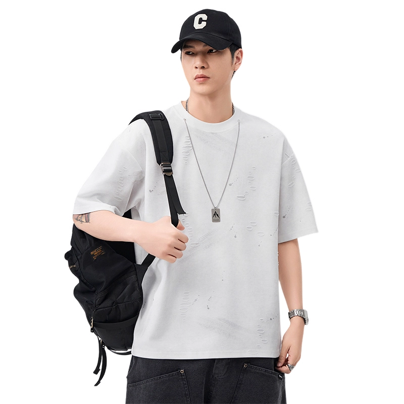 WilliamPOLO T