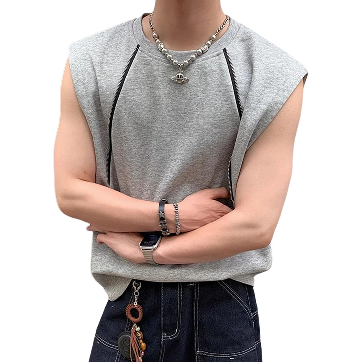 City Hipster