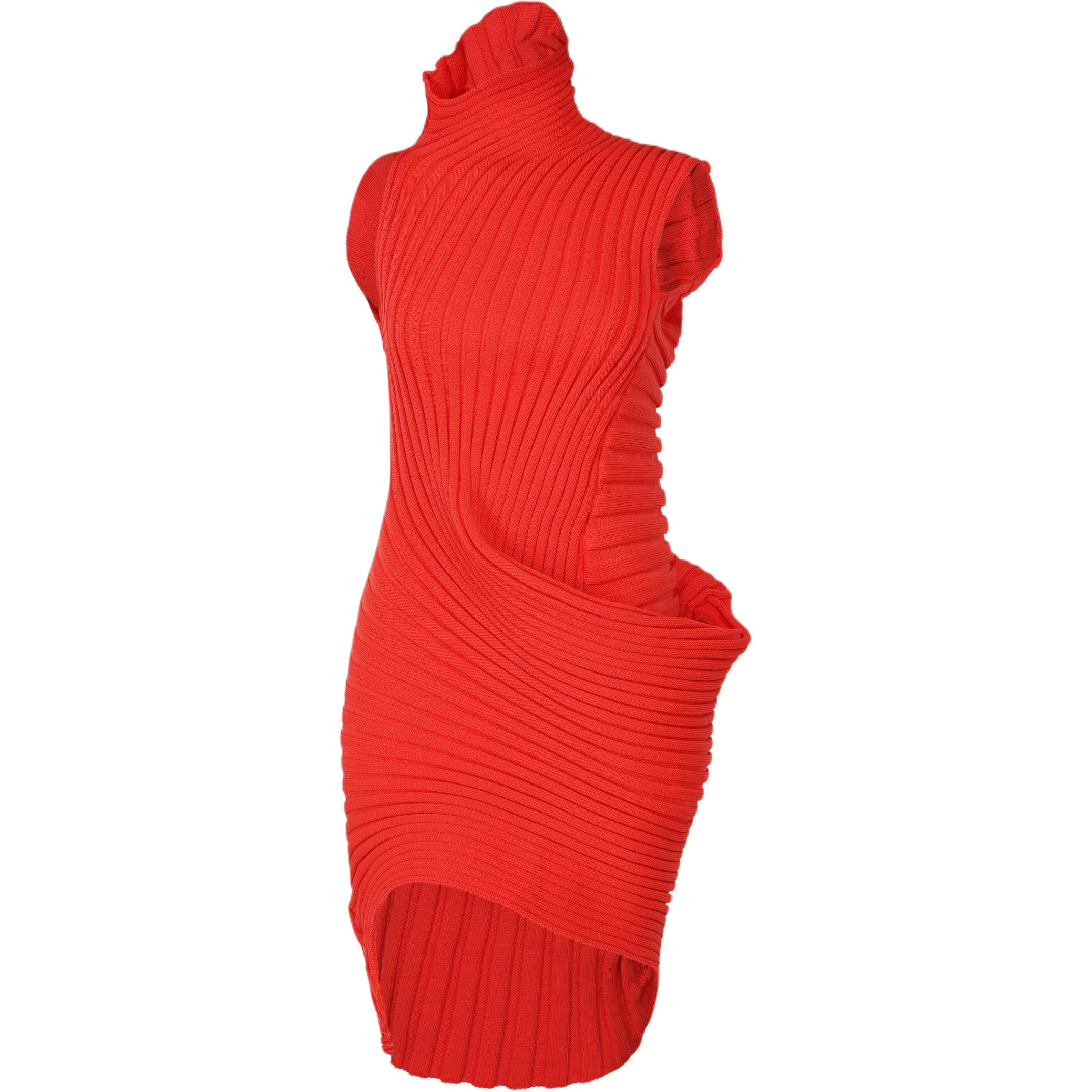 ISSEY MIYAKE FW25
