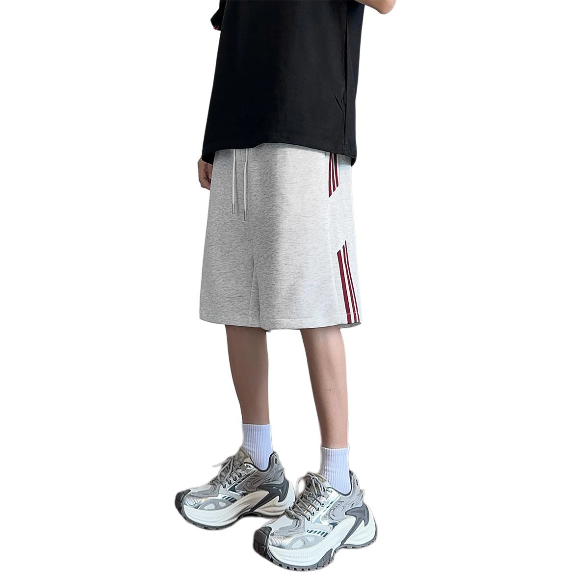 Ganbostore