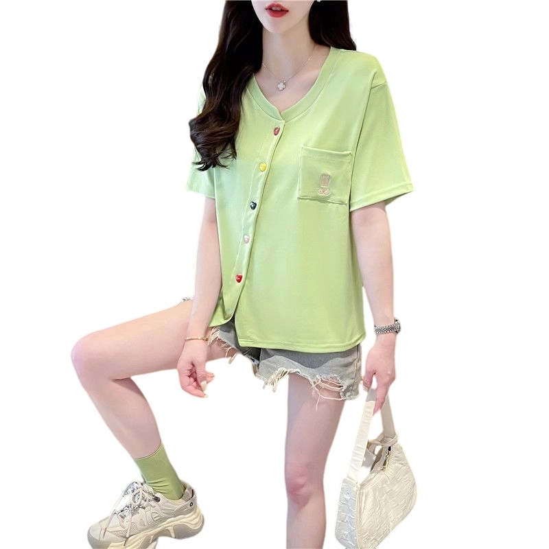 YICHEN T