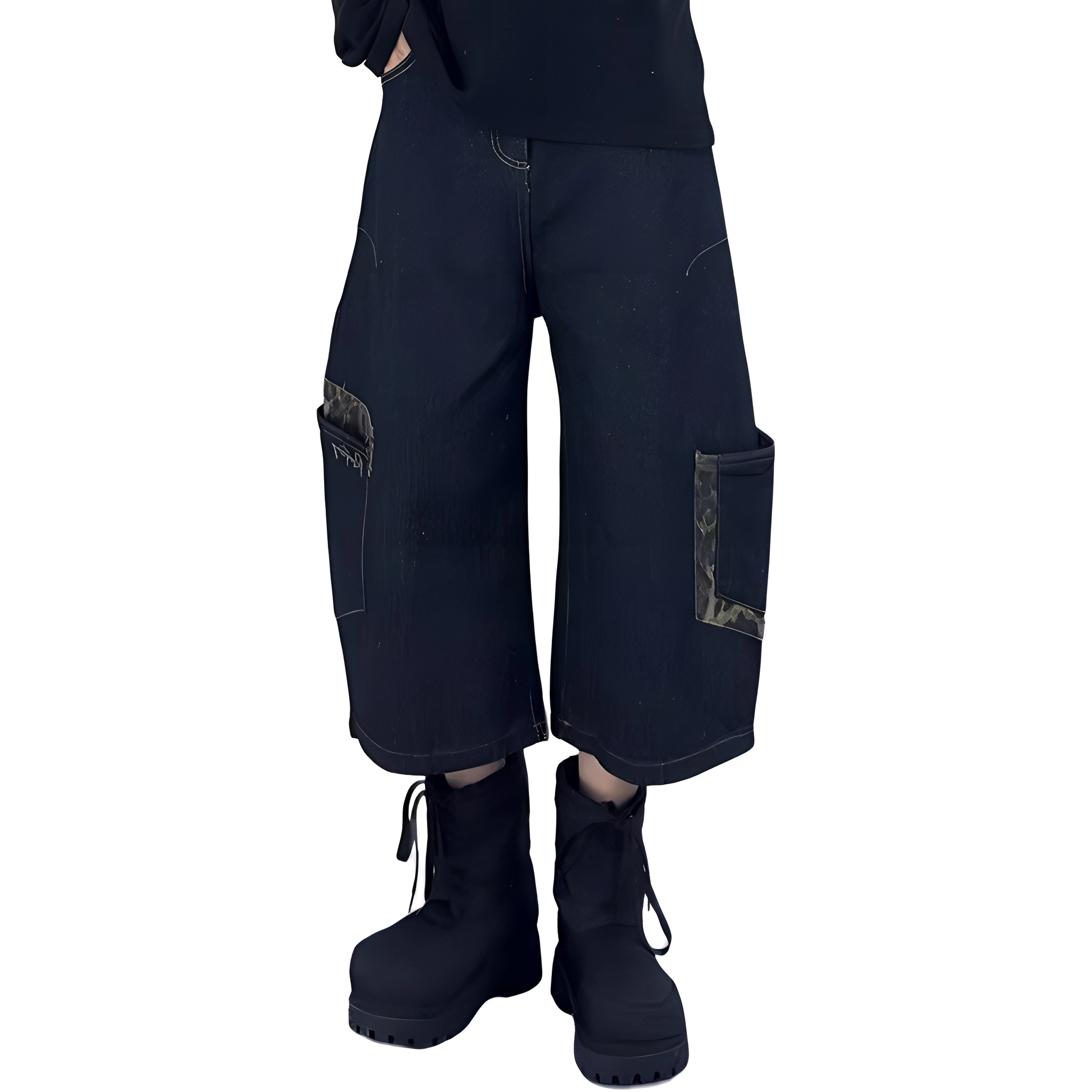 REXSHION cleanfit