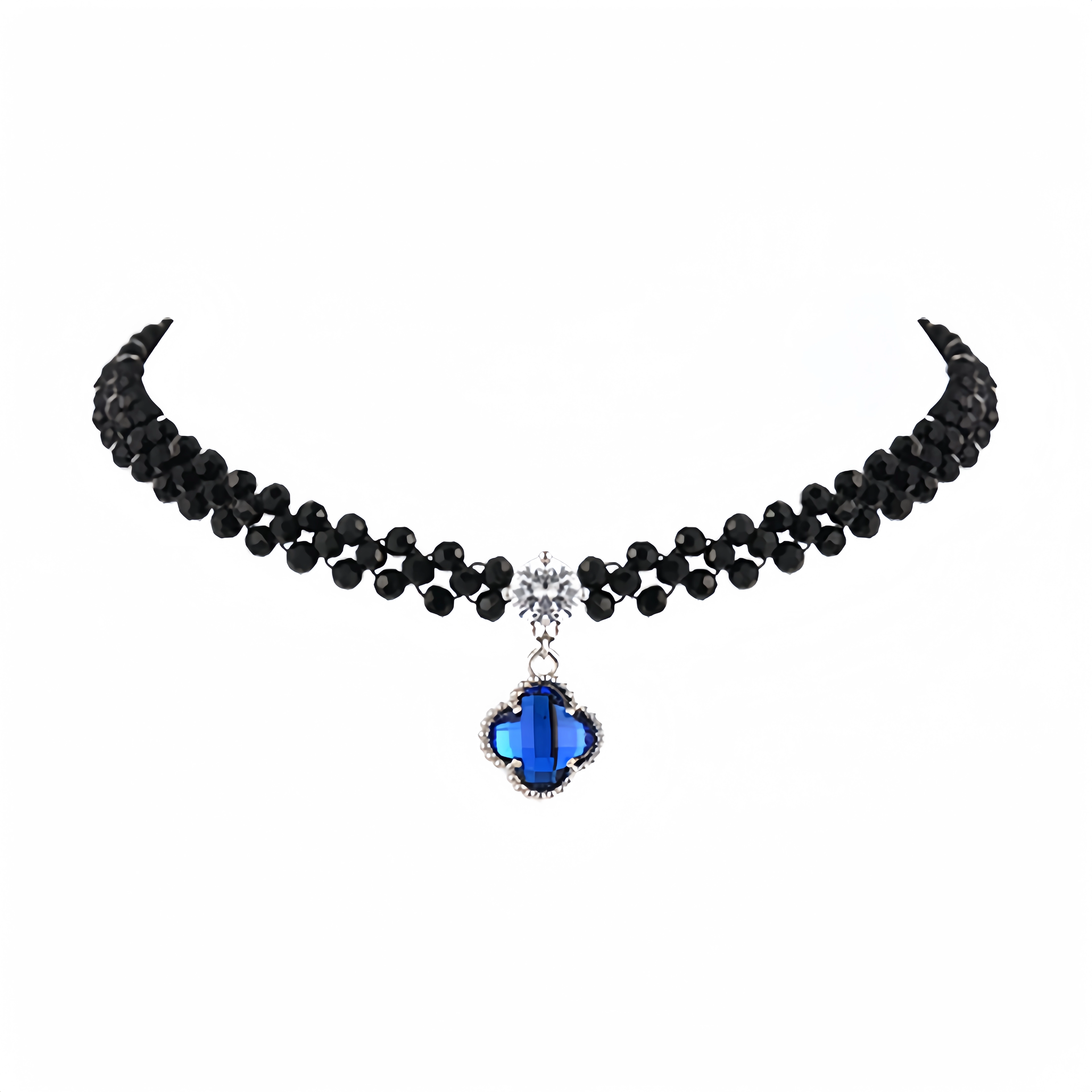 choker
