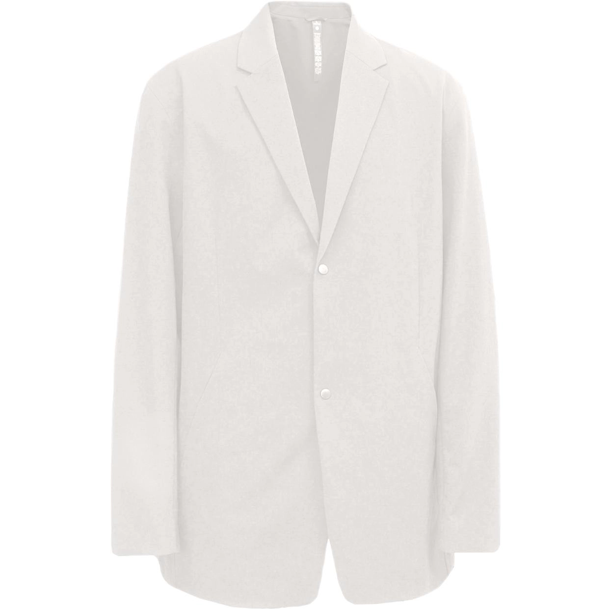 lululemon FW23 New Venture Blazer