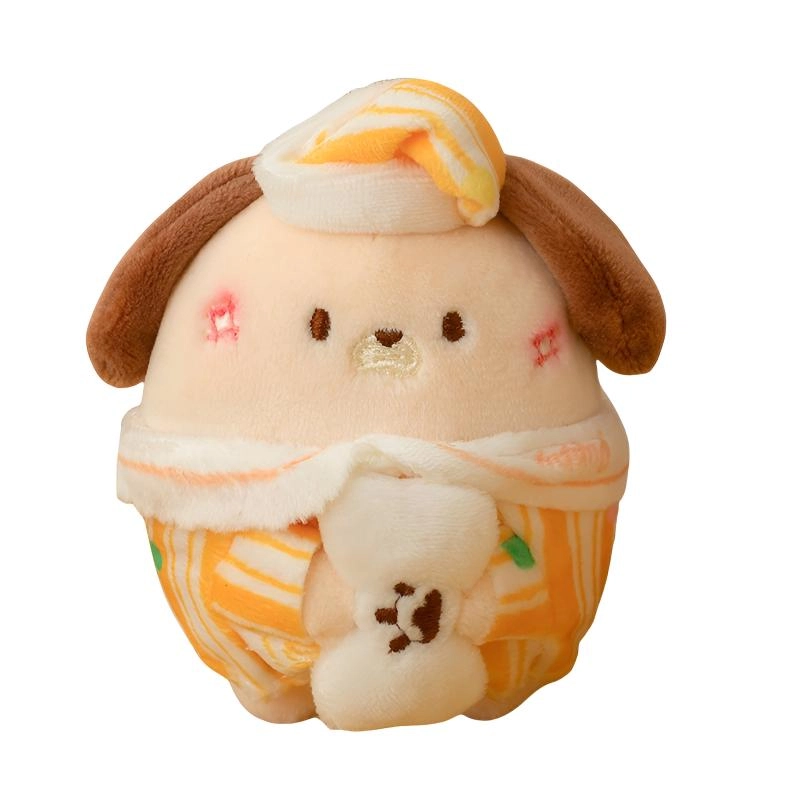 Tak bebe 10cm