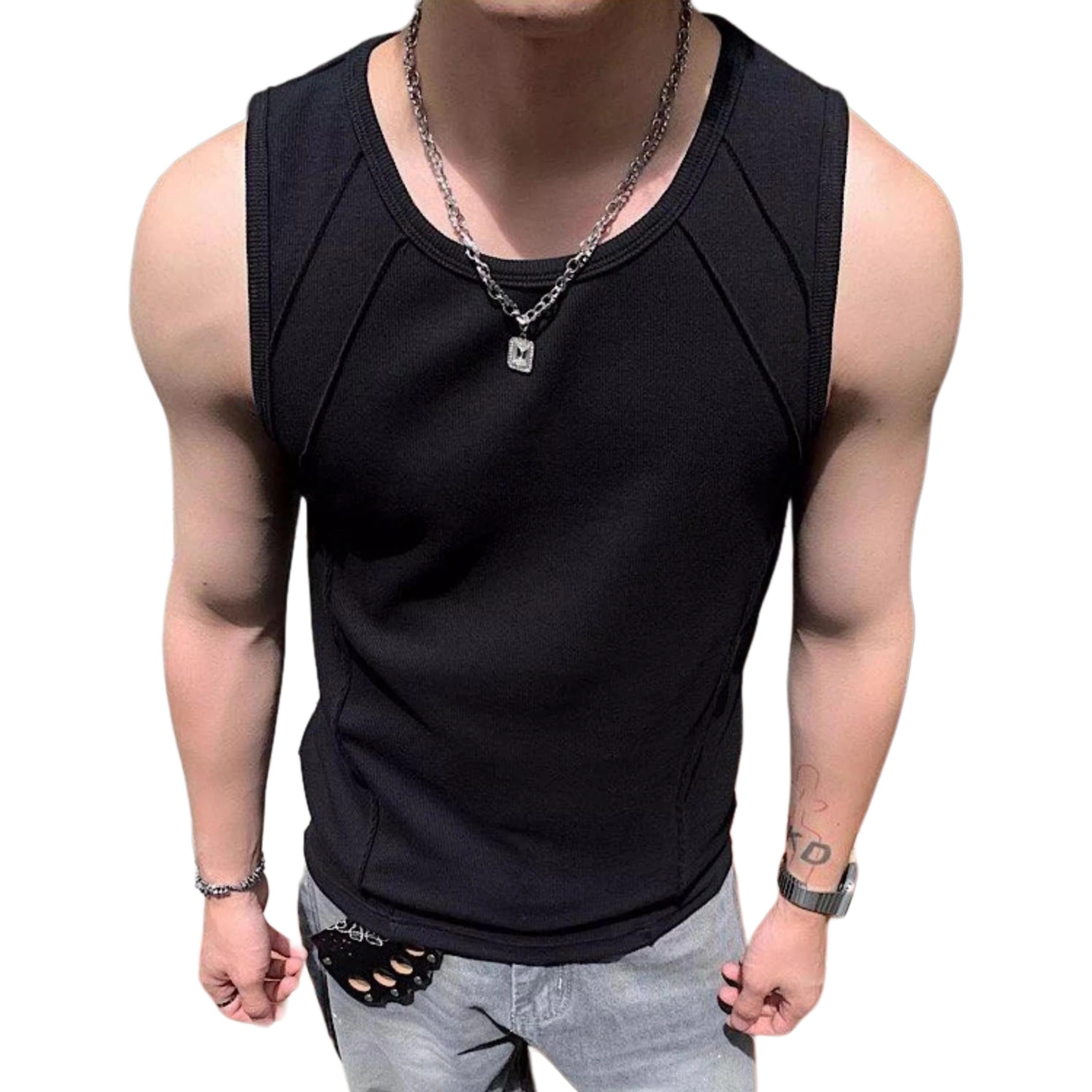 CORNILOT t
