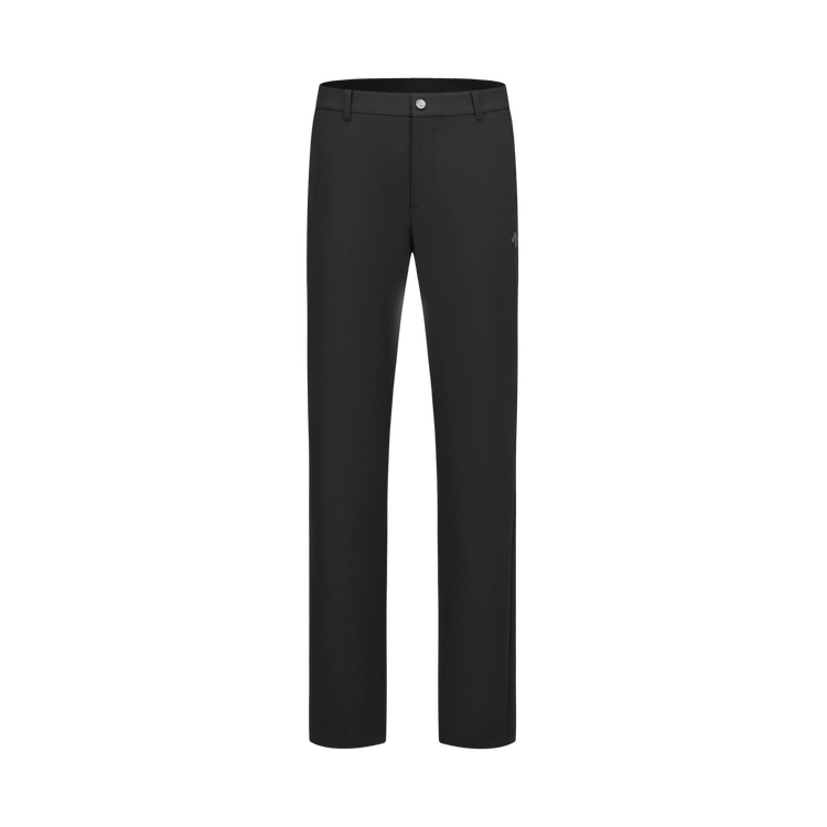 DESCENTE GOLF PRO