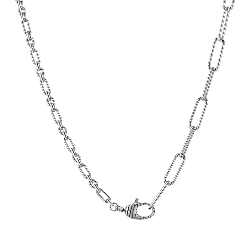 MUSTKOO S925