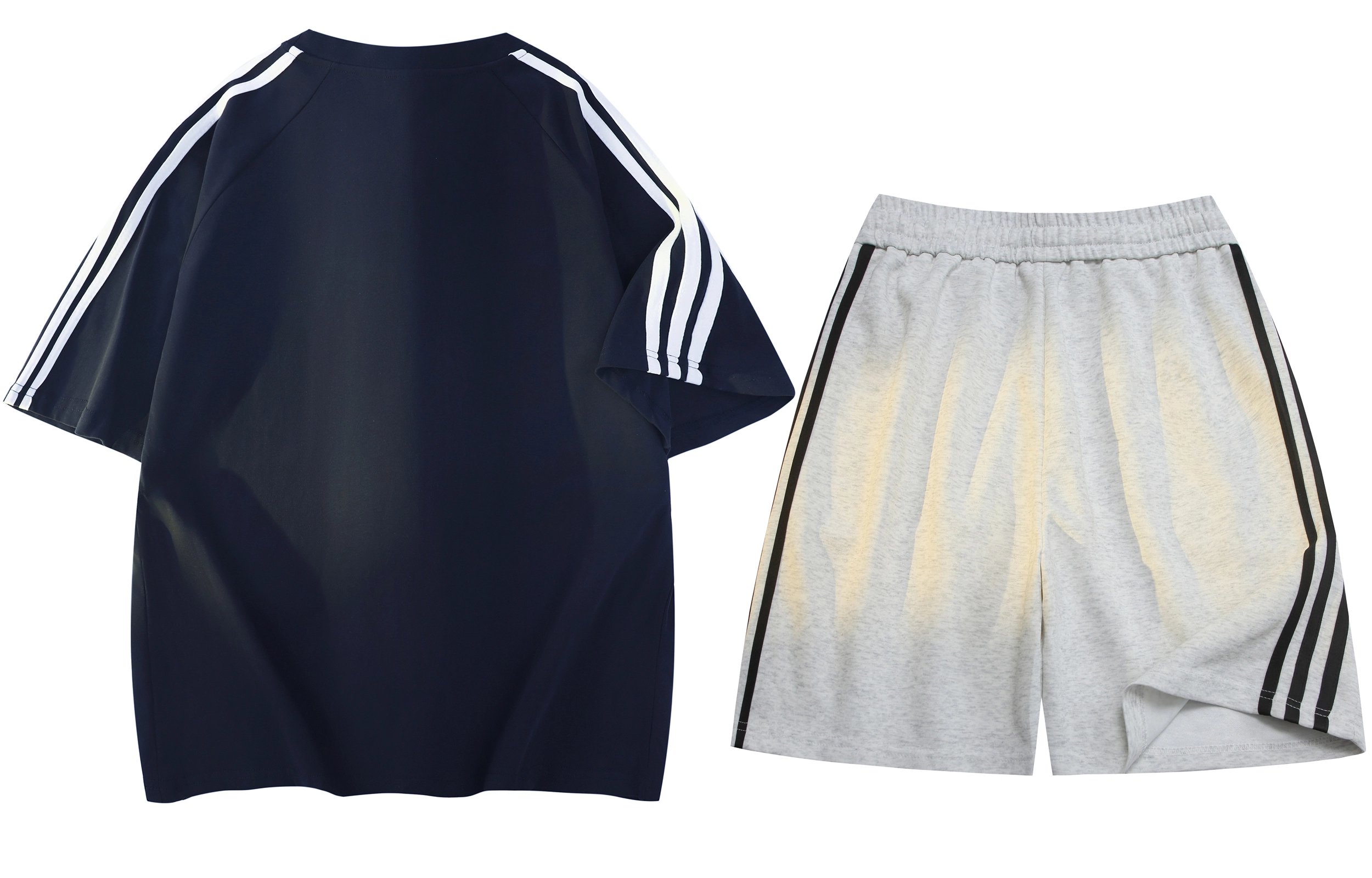 NINETEEN AUTUMN cleanfit