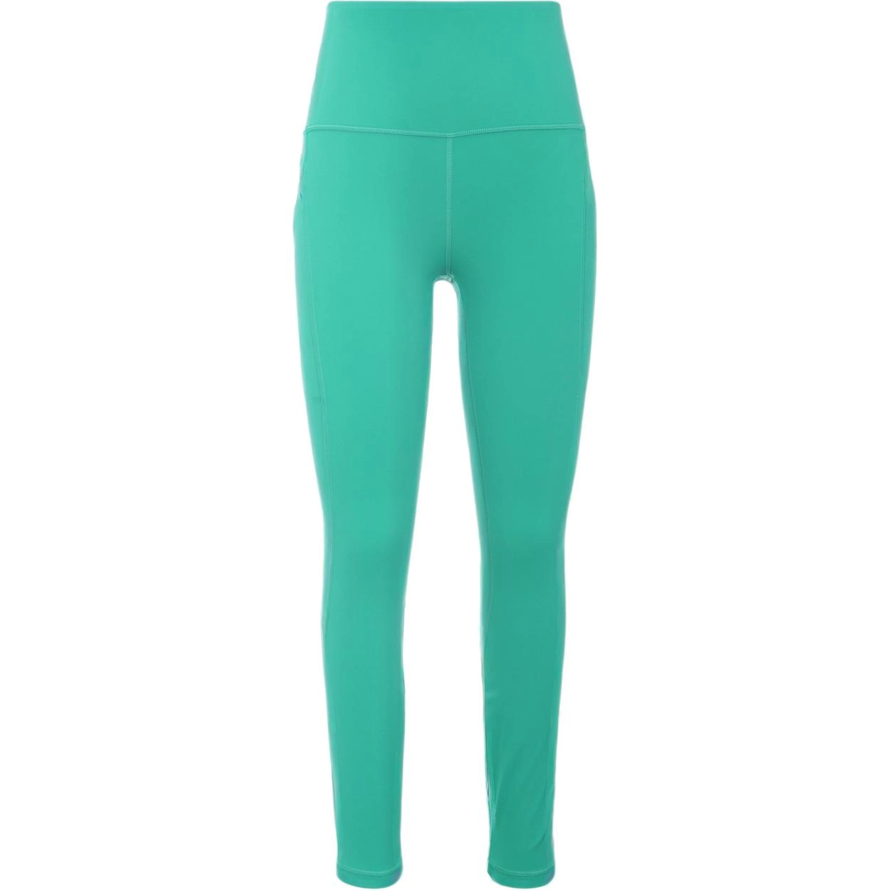 lululemon Align Nulu 25"