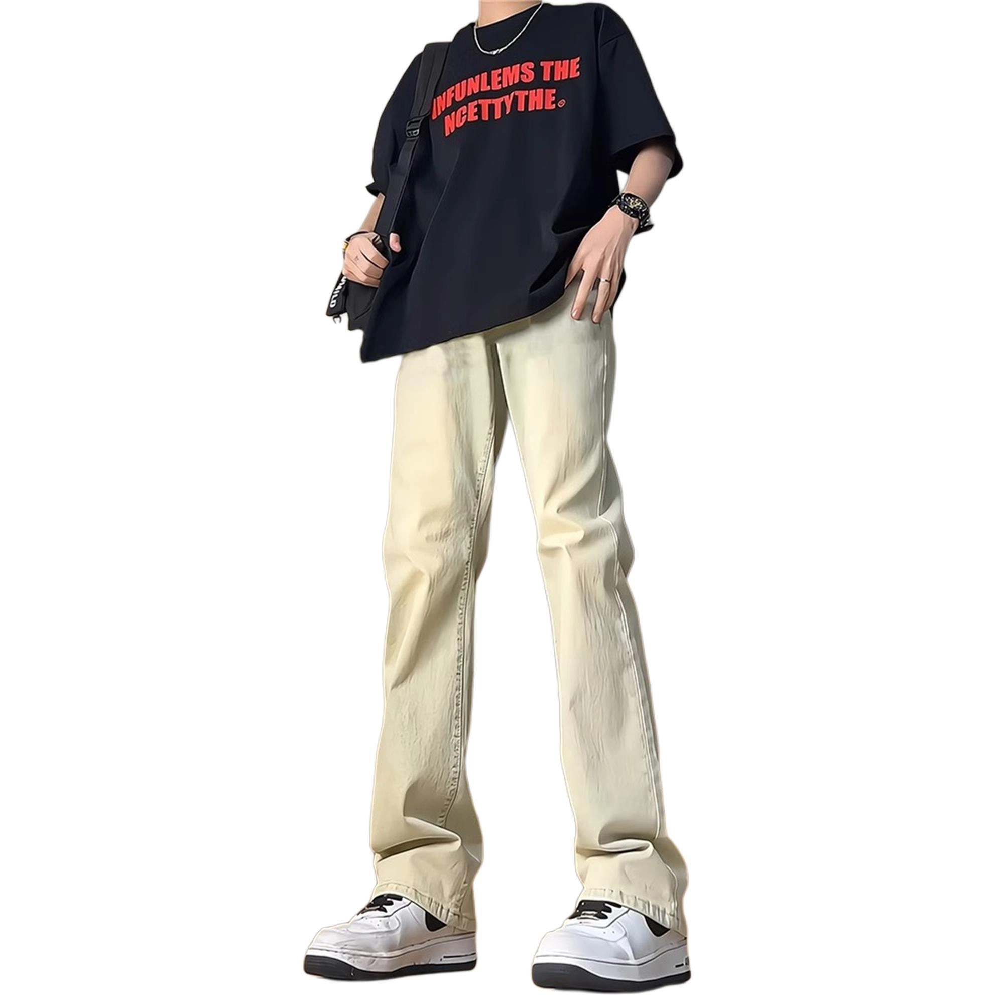 TAOKK