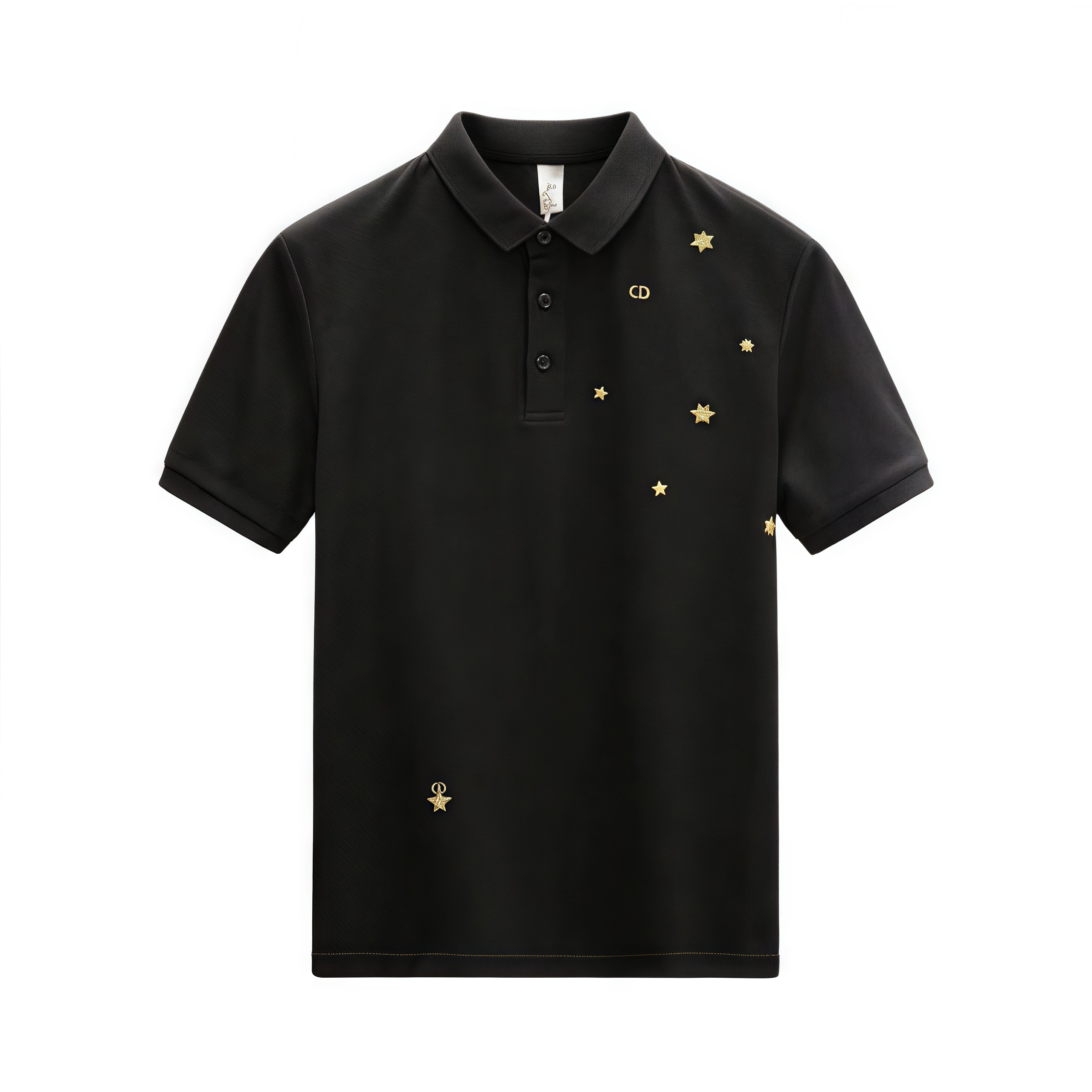 CAT'S PAW TPolo