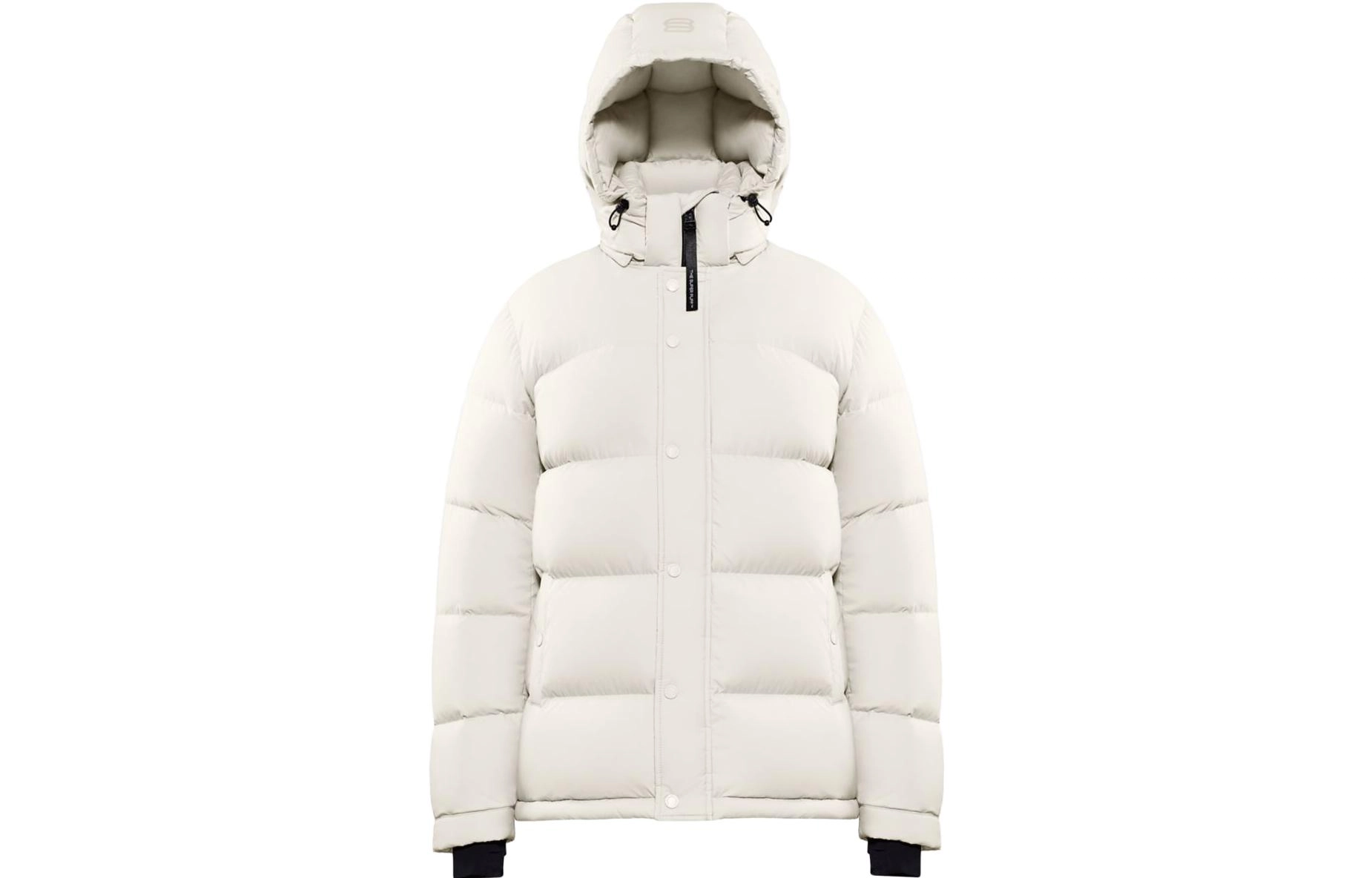 ARITZIA Super Puff cliMATTE Original 5