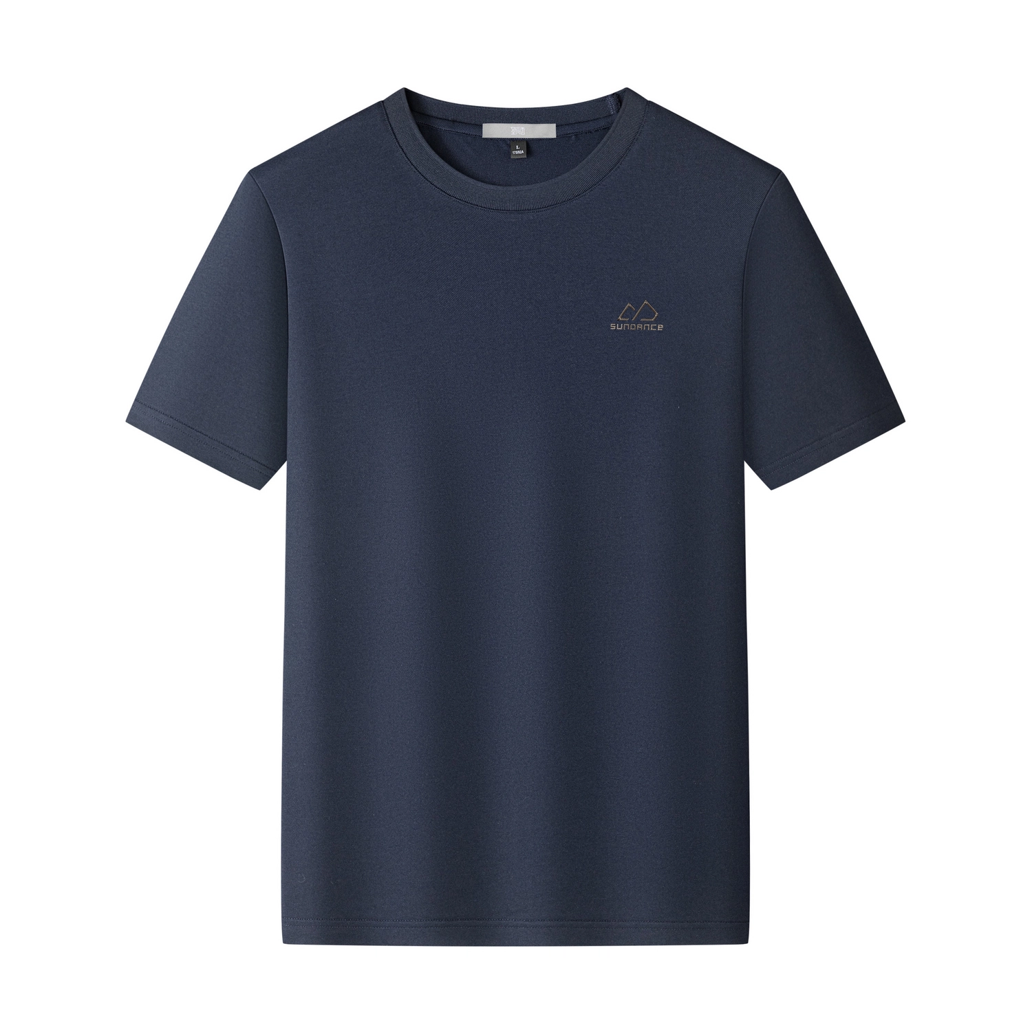 SUNDANCE T