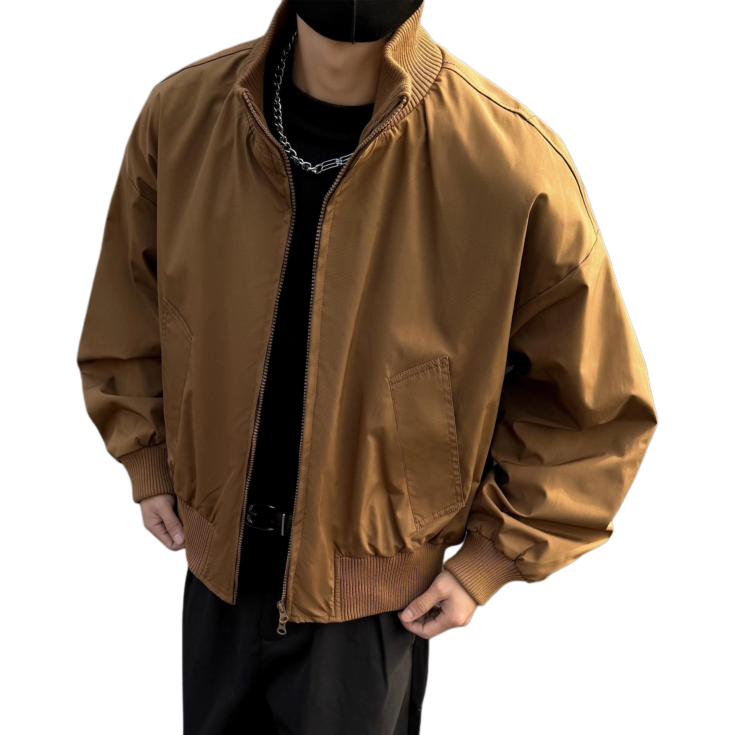 FALIAMS bomber