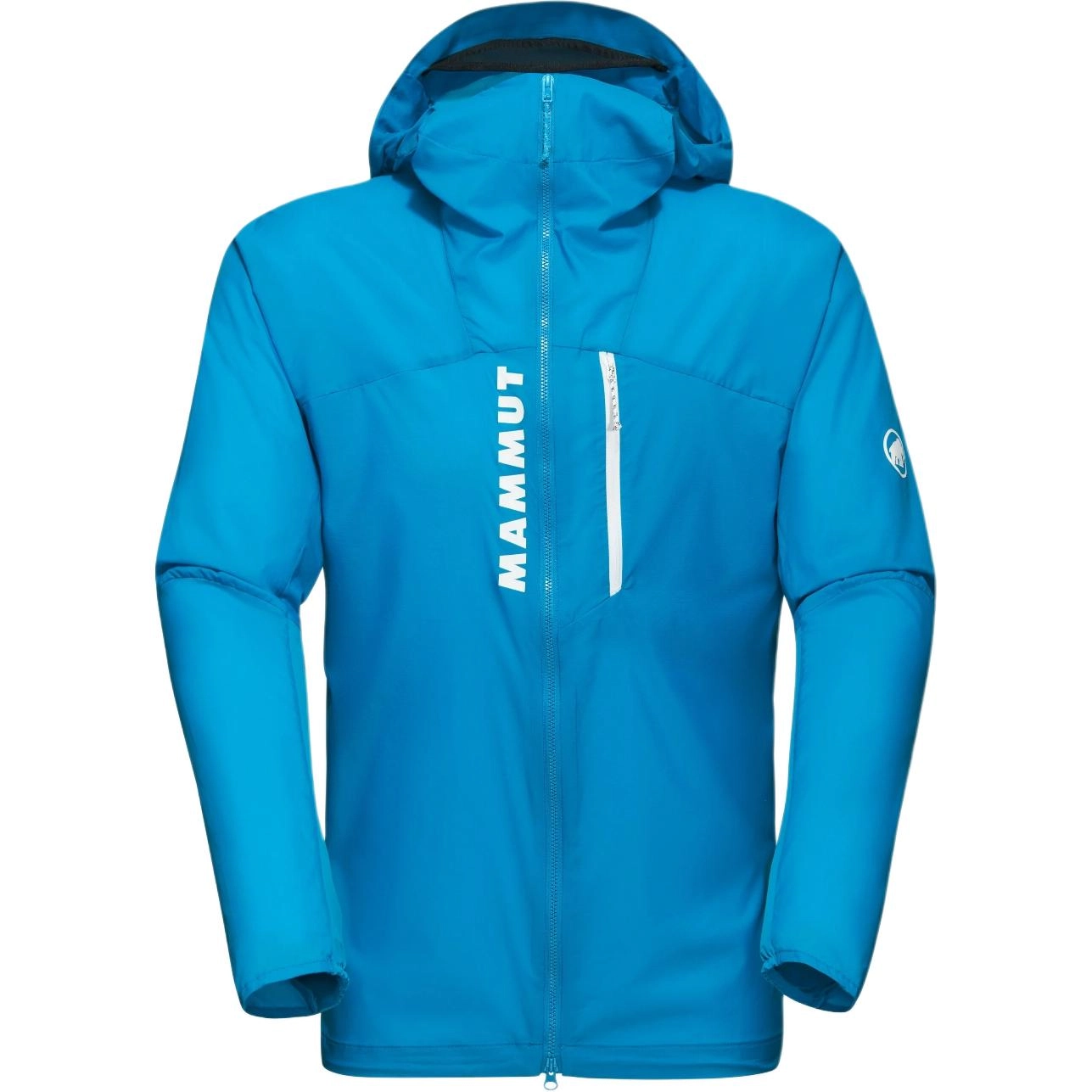 MAMMUT Aenergy