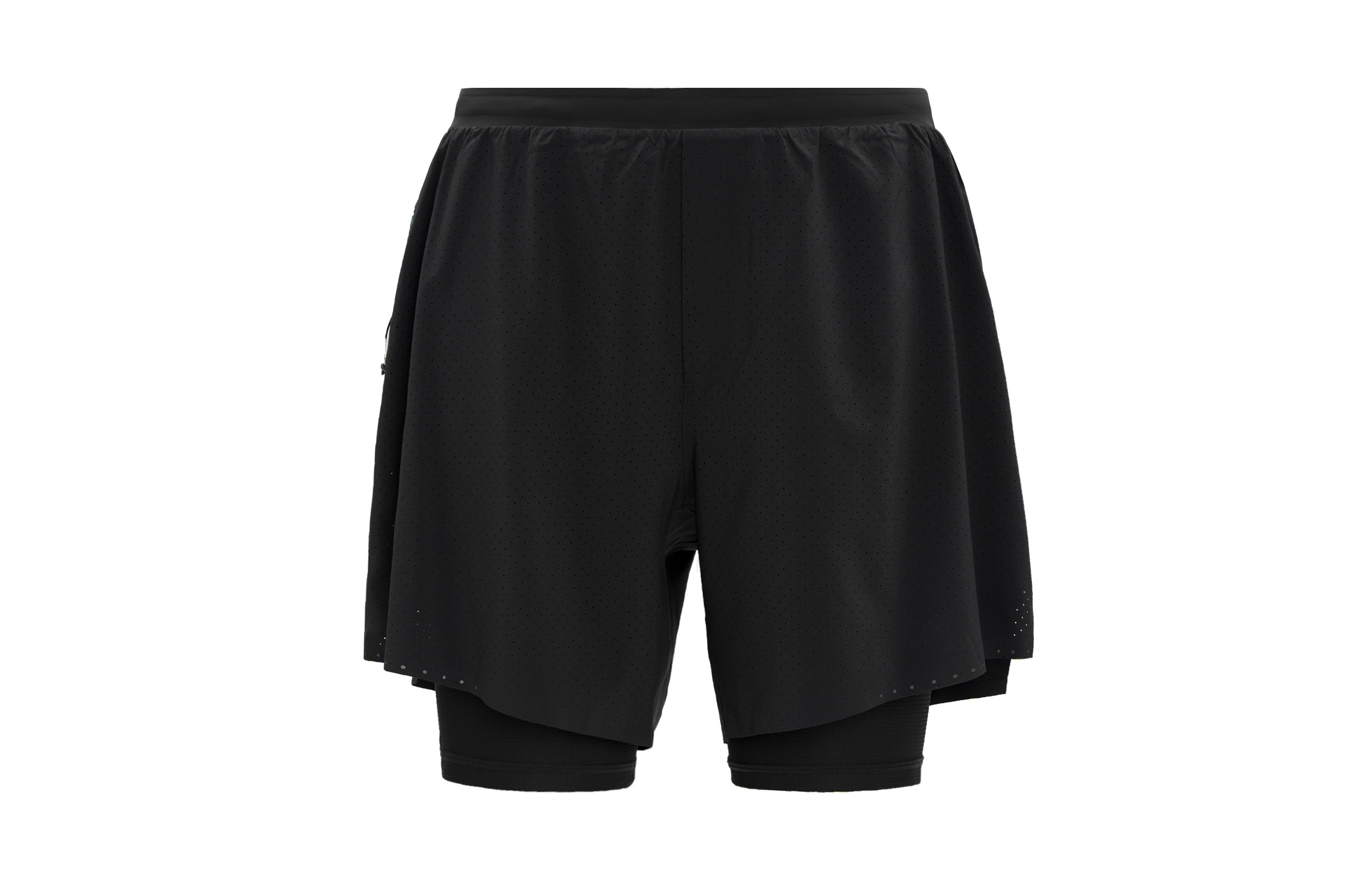 lululemon Fast and Free Swift